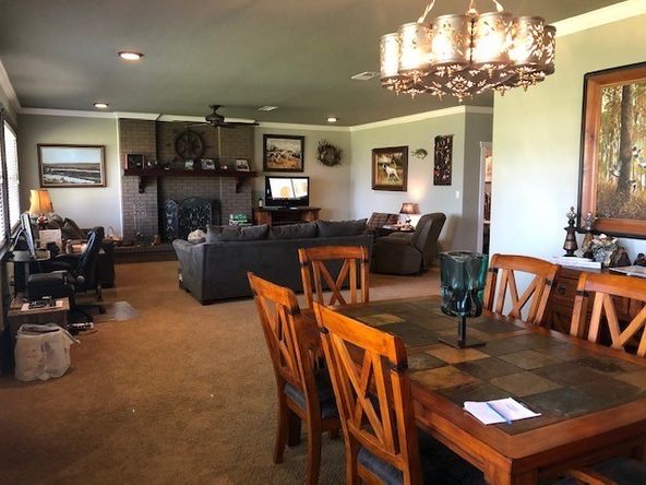 179 Azalea Cir, Bainbridge, GA 39819